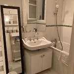 Le Bretagne, 2 Apartment *